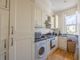 Thumbnail Flat for sale in Grand Parade, Leigh-On-Sea