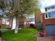 Thumbnail Detached house for sale in Laurel Drive, Barrow-In-Furness