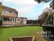 Thumbnail Semi-detached house for sale in St Cyrus Road, Colchester, Essex