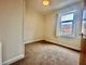 Thumbnail Terraced house to rent in Regent Avenue, Harrogate