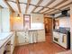 Thumbnail Semi-detached house for sale in Stokes Lane, Bushley, Tewkesbury, Gloucestershire