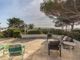 Thumbnail Chalet for sale in Binisafua Roters, Sant Lluís, Menorca