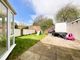 Thumbnail Semi-detached house for sale in Priory Gardens, Usk