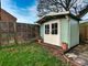 Thumbnail End terrace house for sale in Rectory Orchard, Lavendon