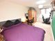 Thumbnail Town house for sale in Alder Road, Whinmoor, Leeds, West Yorkshire