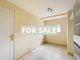 Thumbnail Property for sale in Hauteville-Sur-Mer, Basse-Normandie, 50590, France