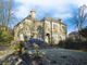 Thumbnail Flat for sale in Park Road, Buxton, Derbyshire