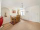 Thumbnail Terraced house for sale in Salcombe Road, Sidmouth, Devon