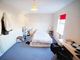 Thumbnail Terraced house to rent in Casson Drive, Stoke Park, Bristol