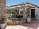Thumbnail Villa for sale in Unnamed Road, Mikonos 846 00, Greece