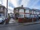 Thumbnail Semi-detached house for sale in Avondale Crescent, Cardiff