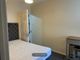 Thumbnail End terrace house to rent in Langsett Road, Sheffield