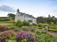 Thumbnail Detached house for sale in Spean Bridge, By Fort William