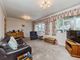 Thumbnail Semi-detached house for sale in Redruth Avenue, Macclesfield, Cheshire