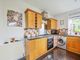 Thumbnail Semi-detached house for sale in Village Street, Normanton, Derby