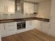 Thumbnail Flat to rent in Simmonds View, Bristol