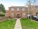 Thumbnail Detached house for sale in The Orchard, Burton Leonard, Harrogate