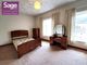 Thumbnail Terraced house for sale in Railway Terrace, Abercarn, Newport