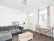 Thumbnail End terrace house for sale in Longsight Terrace, Kinsley