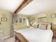 Thumbnail Detached house for sale in Lanhill, Chippenham, Wiltshire