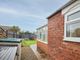 Thumbnail Semi-detached house for sale in Corporation Road, Redcar