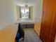 Thumbnail Terraced house to rent in Herons Way, Selly Oak