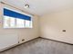 Thumbnail Flat for sale in Sidbury Heights, Sidbury Circular Road, Tidworth