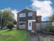 Thumbnail Semi-detached house for sale in Oakhill Close, Bolton