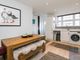 Thumbnail End terrace house for sale in Dart Avenue, Exeter