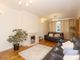 Thumbnail Semi-detached house to rent in Lambourne Road, Chigwell