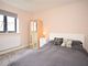 Thumbnail Detached house for sale in Strawberry Fields, Easterton, Devizes, Wiltshire