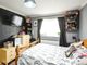 Thumbnail Semi-detached house for sale in Forrester Close, Canterbury, Kent