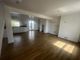 Thumbnail End terrace house to rent in Parkengear Vean, Probus, Truro