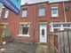 Thumbnail Terraced house for sale in Store Street, Winlaton, Blaydon-On-Tyne