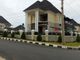Thumbnail Detached house for sale in 02, Airport Road Abuja, Nigeria