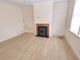 Thumbnail Terraced house for sale in Brooklyn Place, Leeds, West Yorkshire