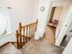 Thumbnail Semi-detached house for sale in Castlefields Road, Brighouse