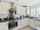 Thumbnail Terraced house for sale in Edmonds Drive, Faringdon, Oxfordshire