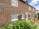 Thumbnail Terraced house for sale in Brocas Street, Eton, Windsor