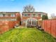 Thumbnail Semi-detached house for sale in Heathfield, Crawley