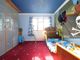 Thumbnail Terraced house for sale in Clayhall Avenue, Ilford