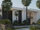 Thumbnail Villa for sale in La Zagaleta, Benahavis, Malaga, Spain