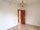 Thumbnail Detached house for sale in Massa-Carrara, Mulazzo, Italy