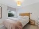 Thumbnail Semi-detached house for sale in Spitalfield Lane, Chichester