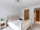 Thumbnail Flat to rent in Birch Place, Crowthorne