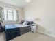 Thumbnail Flat to rent in Sheen Court, Richmond