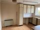 Thumbnail Flat to rent in Gregory Close, Gillingham