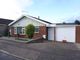 Thumbnail Bungalow for sale in Nene Road, Hunstanton, Norfolk