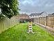 Thumbnail Terraced house for sale in Barnfields Court, Sittingbourne