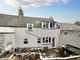 Thumbnail Cottage for sale in Castle Street, Duns